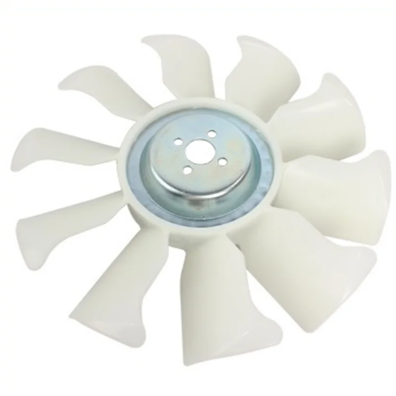 Yansheng Forklift Spare Parts  FAN BLADE 32A48-00300