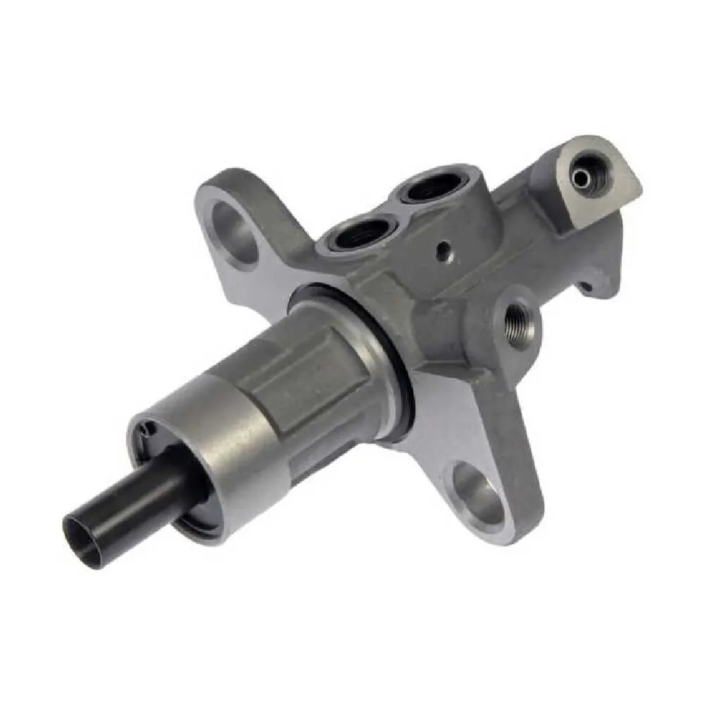

13286444 For Cruze Chevrolet Cruze 2009-2016 high quality brake master cylinders