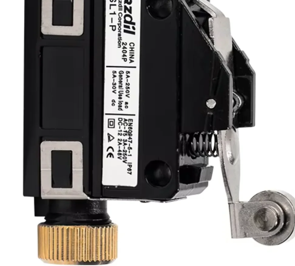 Waterproof Small To…