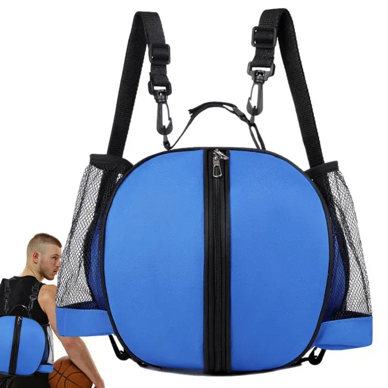 Fußball Rucksack Tragen Tasche Für Basketbälle Mode Wasserdichte Sport Rucksack Männer Große Kapazität Mädchen Fußball Tasche Schule Tasche