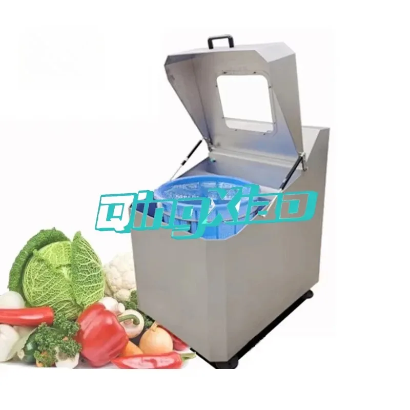 Industrial Fruit Vegetable Dehydrator Drying Machine Food Dehydrator Food Machine and Supporting Equipment