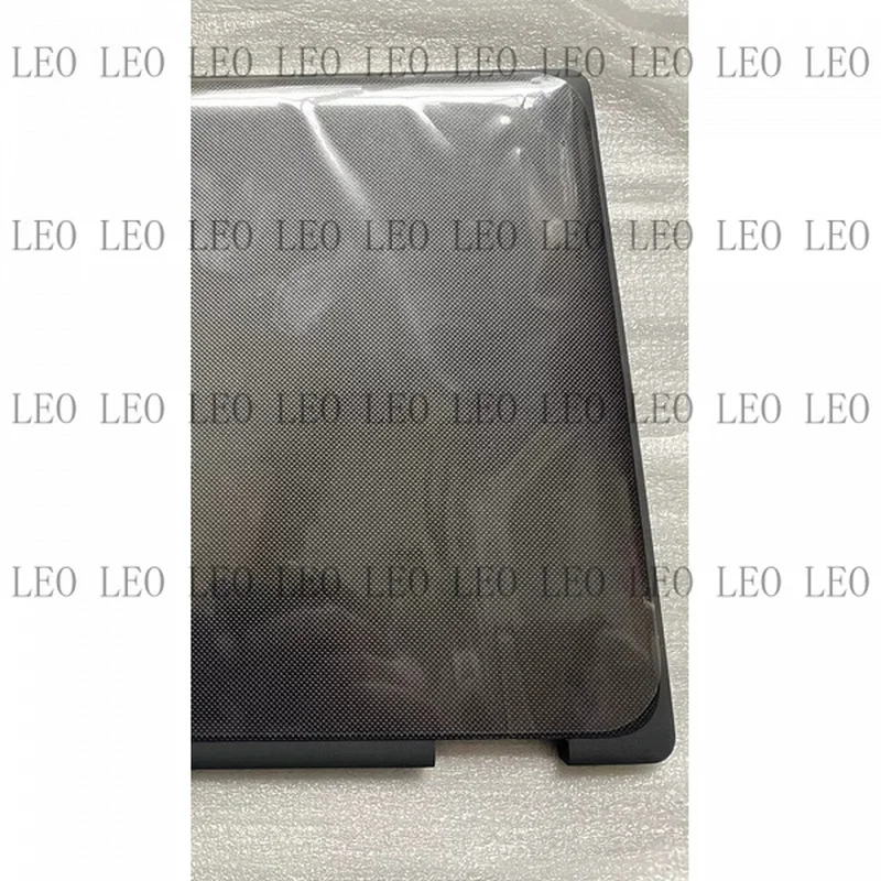 MY For HP Pro X360 Pourtis 11 inch G9 LCD back cover top shell