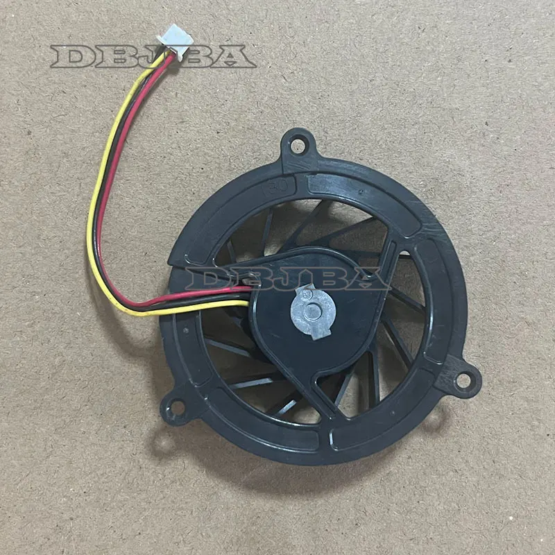 

Laptop CPU Cooling Fan For UDQF2ZR14CF0 5V 0.18A