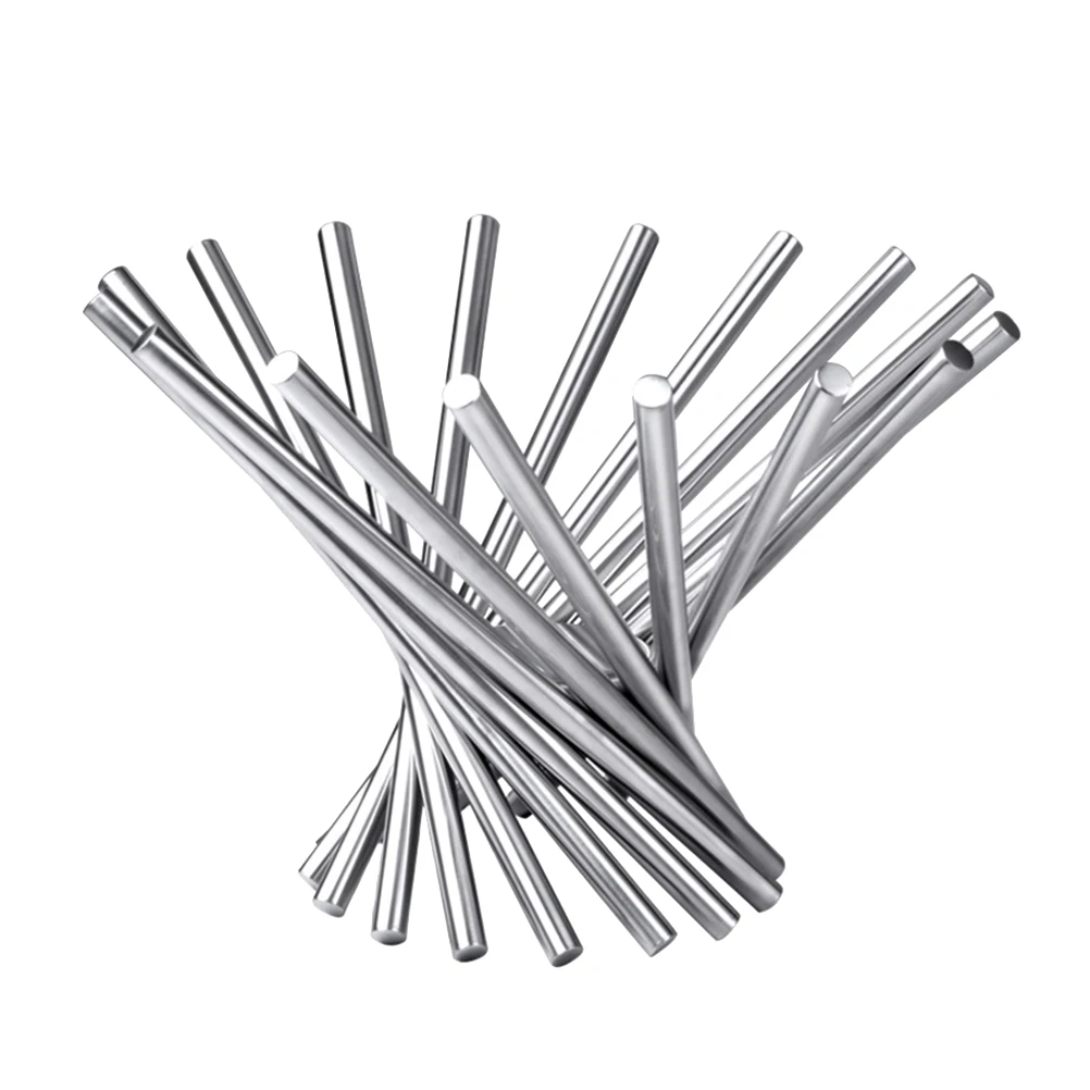 

Stainless Steel Foldable Silver Ventilation Kitchen Dining ganizer St Fruit Holder Rotating Fruit Bowl Basket Plate