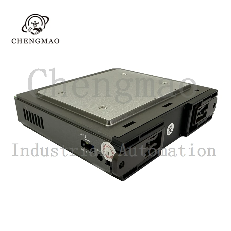 In Stock HMI Touch Panel CMT Series Machine TV Interface Ethernet Module cMT-FHDX-520 cMT-HD cMT-G01 cMT-G02 cMT-G04 cMT-FHD