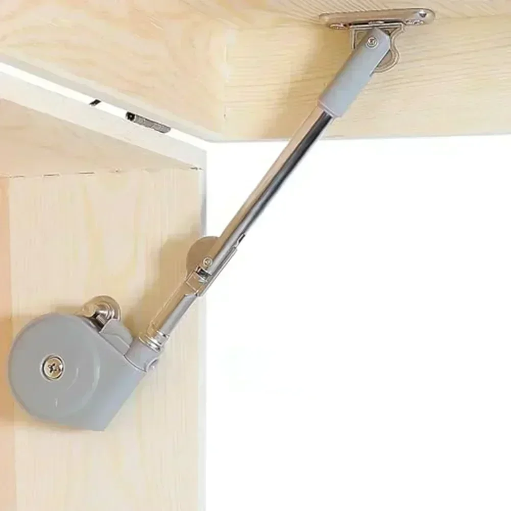 

Dressing Table Dressing Table Support Hydraulic Dampening As Shown User-friendly Setup Built-in Hydraulic Device