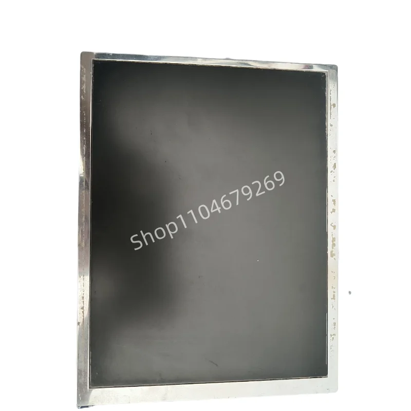 Para tela LCD de 12,1 polegadas 800*600 TX31D41VM2BAA