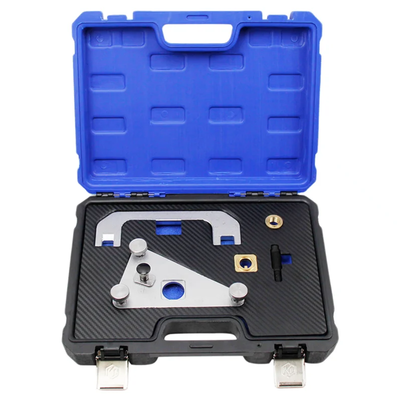 

Applicable to Mercedes Benz 254 oil pump balance shaft special tool Original factory number 254589003300 254589006300