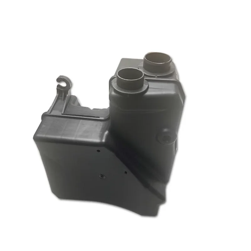 

Ho nd a electrical equipment, exhaust and heating resonators, air resonators 172305X6Y00/17230-5X6-Y00/17230 5X6 Y00