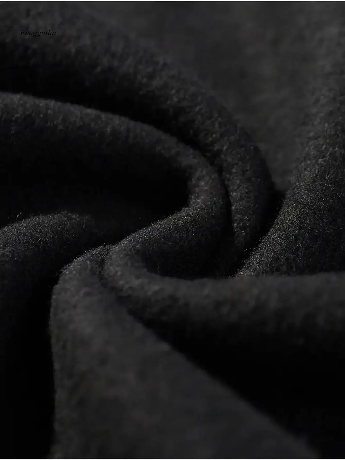 بلوفر بقلنسوة كاجوال مريح بطبعة زهرة البرسيم من Music Flower Clover، سويت شيرت بقلنسوة عصري بأكمام طويلة