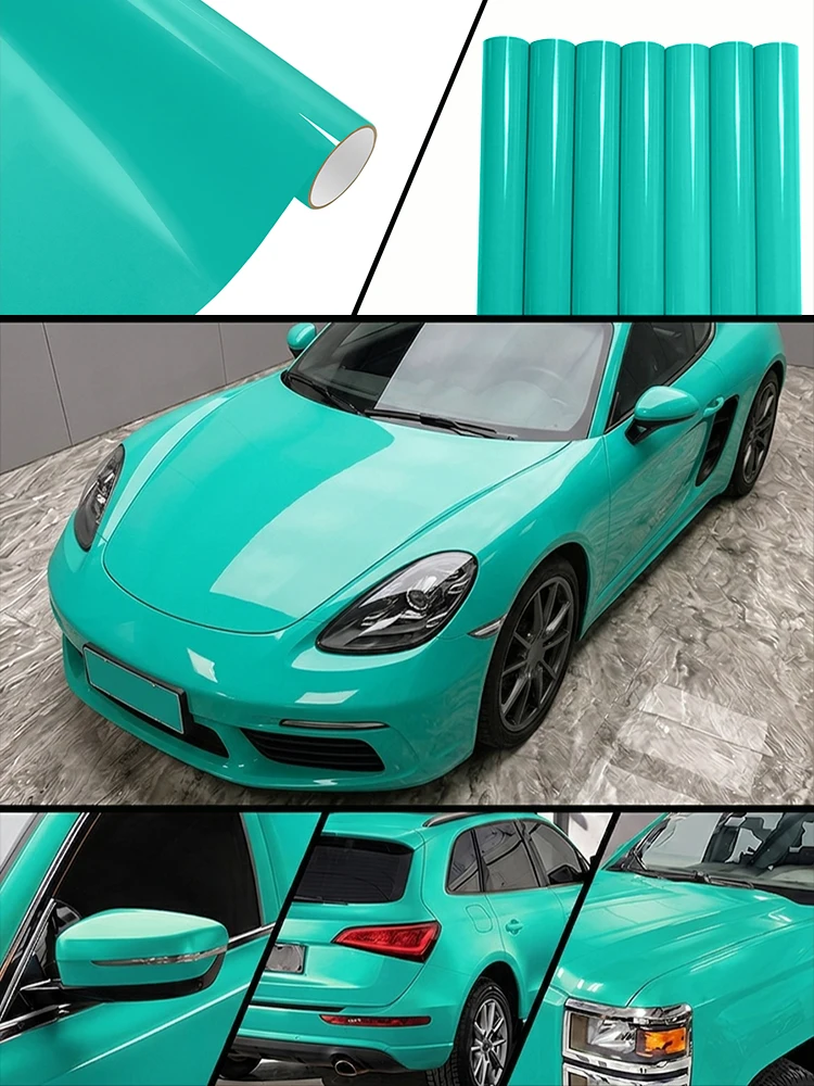 filme-de-vinil-autoadesivo-turquesa-cristal-para-carros-decalque-de-vinil-para-envelopamento-automotivo-acessorios-de-filme-de-decoracao-para-carroceria-de-motocicletas-e-veiculos-em-pvc