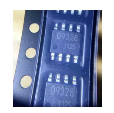 D9328 Sop-8 Bd9328E…