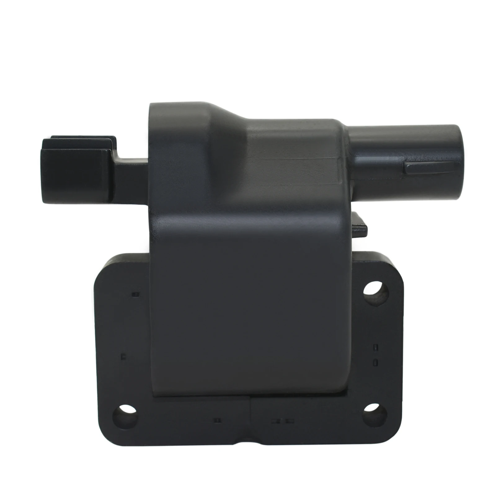 

Ignition Coil 90048-52118 9004852118 For Daihatsu Cuore 1996-1998 Petrol Hatch