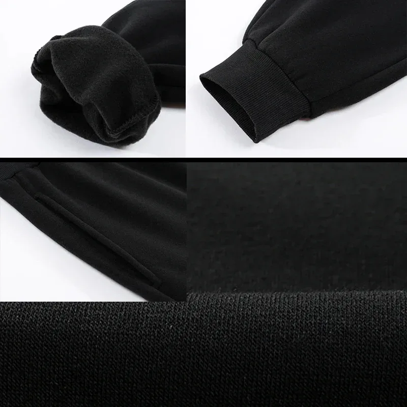 Casual hoge kwaliteit buiten damesbroek joggingbroek elastische band damesbroek jogging trekkoord sport hete verkoopkleding