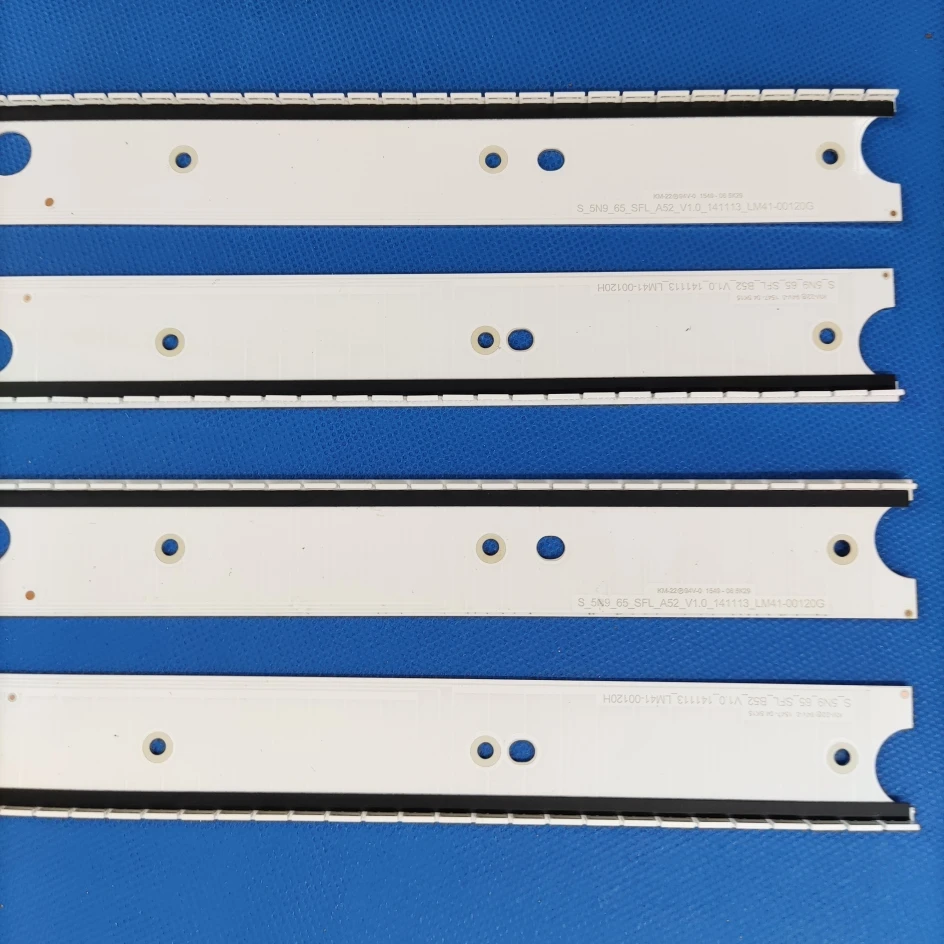 Фотообои для UN65JS8500, UN65JS9000, UE65JS8502