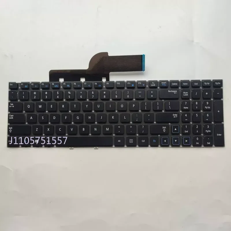 US Keyboard for Samsung NP300E5A NP305E7A NP305E5A NP300V5A NP305V5A NP300E5C