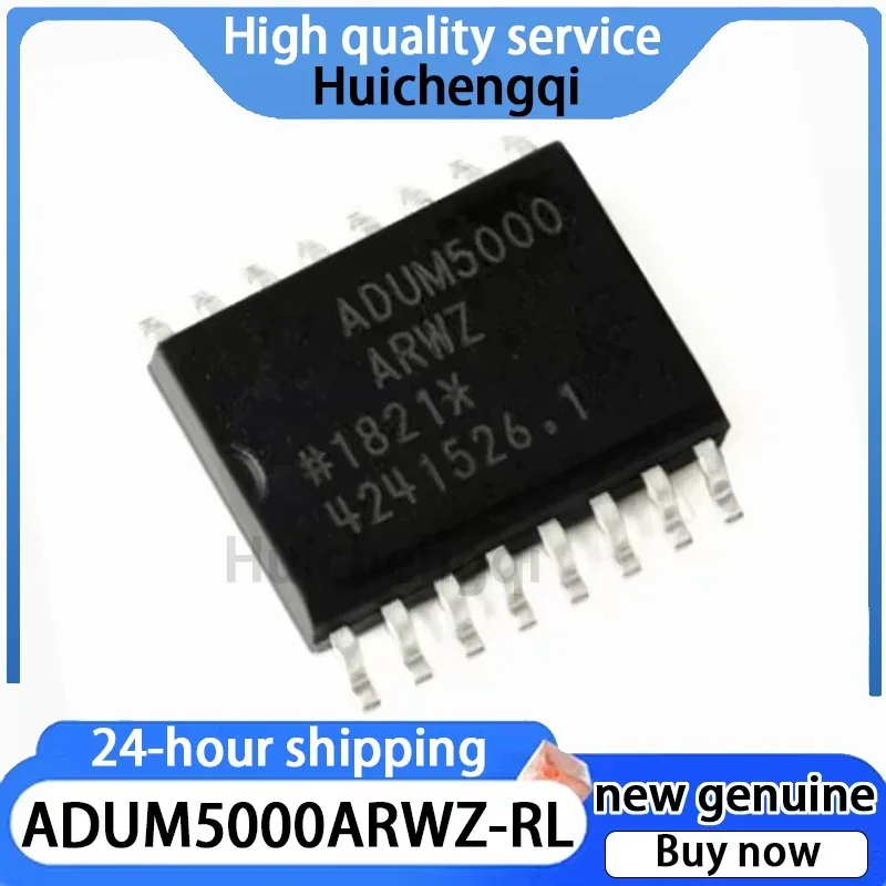 1PCS Original Genui…