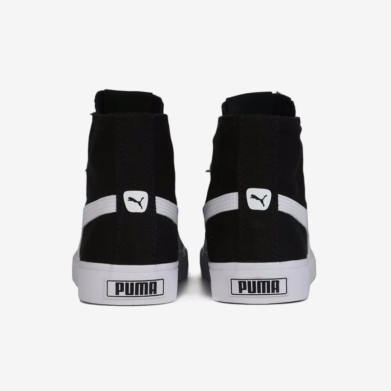 PUMA Scarpe da ginnastica sportive casual di alta moda unisex nuove autentiche 373891-02
