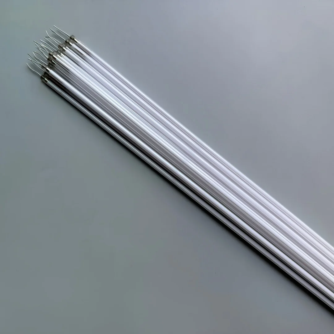 

new20PCS CCFL lamp backlight tube, 899mmx4.0mm for 40 inch LTA400HA07 LA40B550K1F LA40B530P7R LCD TV Monitor Panel