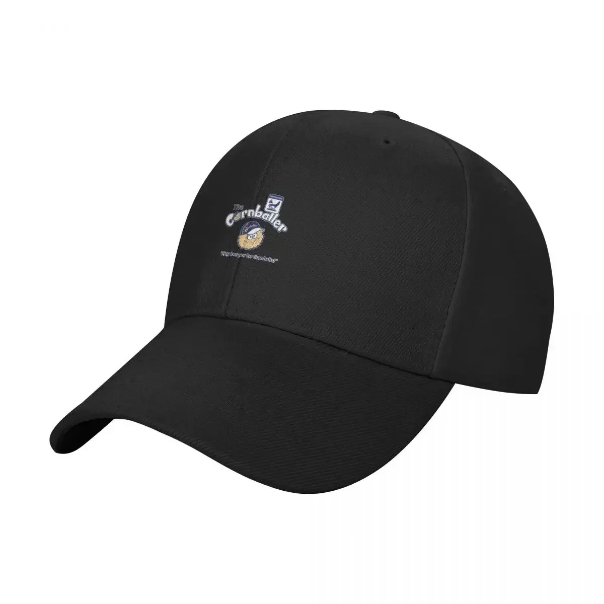 2026 Arrested Development Cornballer Baseball Cap Fishing cap Male hat Hip Hop Boy Child Women's