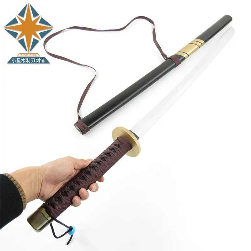 

Rimuru Tempest Sword Cosplay Props Halloween Christmas Fancy Party Costumes Accessories