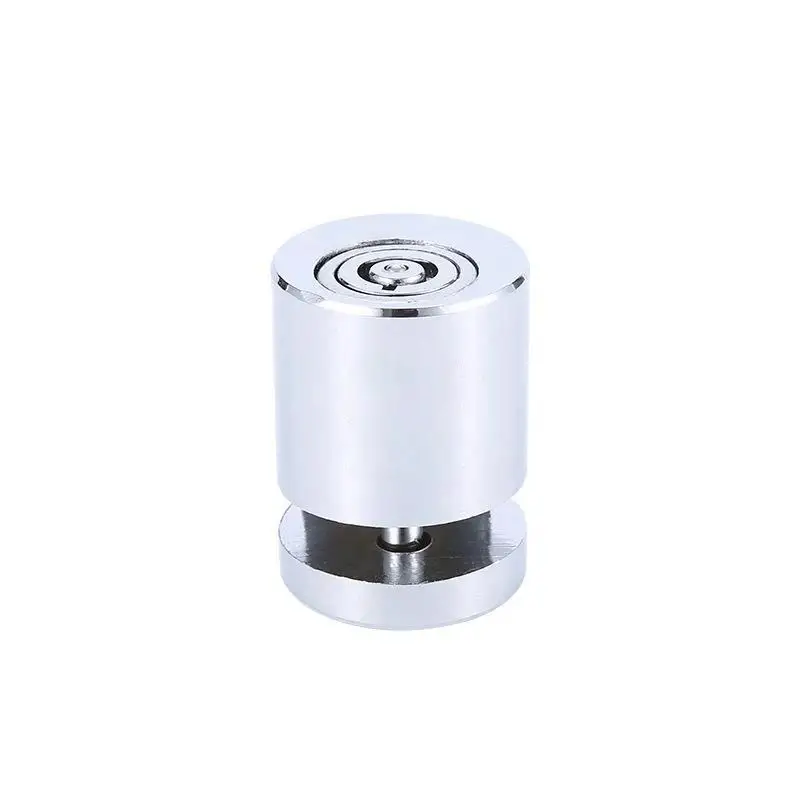 【CR】Universal Metal Anti-Theft Disc Brake Lock Heavy Duty Waterproof For Bike Motorcycle Scooter Outdoor Riding Parking