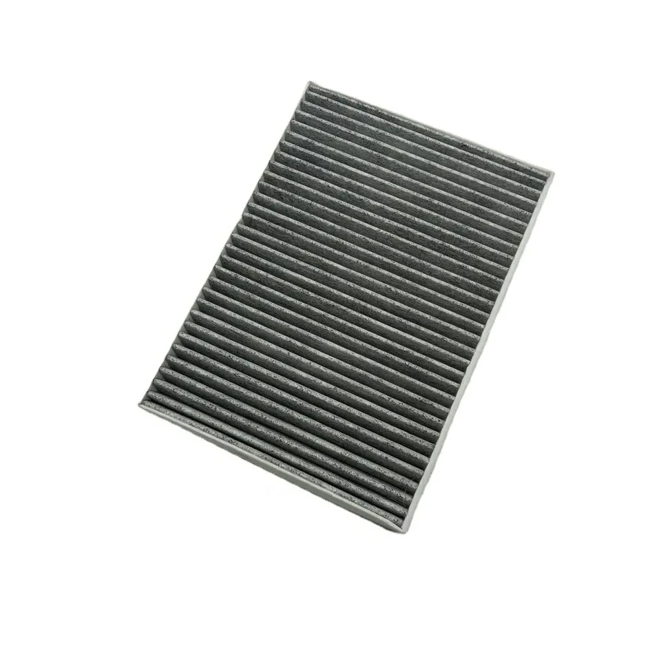 Bi-Trust Cabin Air Filter 68071668AA for Chrysler 300 2011-2019/for Dodge Challenger Charger LANCIA THEMA DODGE CHALLENGER