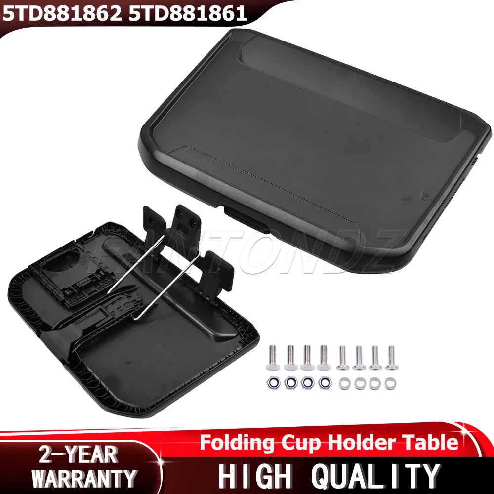 tavolino-porta-bicchieri-pieghevole-per-sedile-posteriore-auto-per-vw-tiguan-mk2-touran-l-passat-b8-2016-2023-5td881862-5td881861-5td-881-862