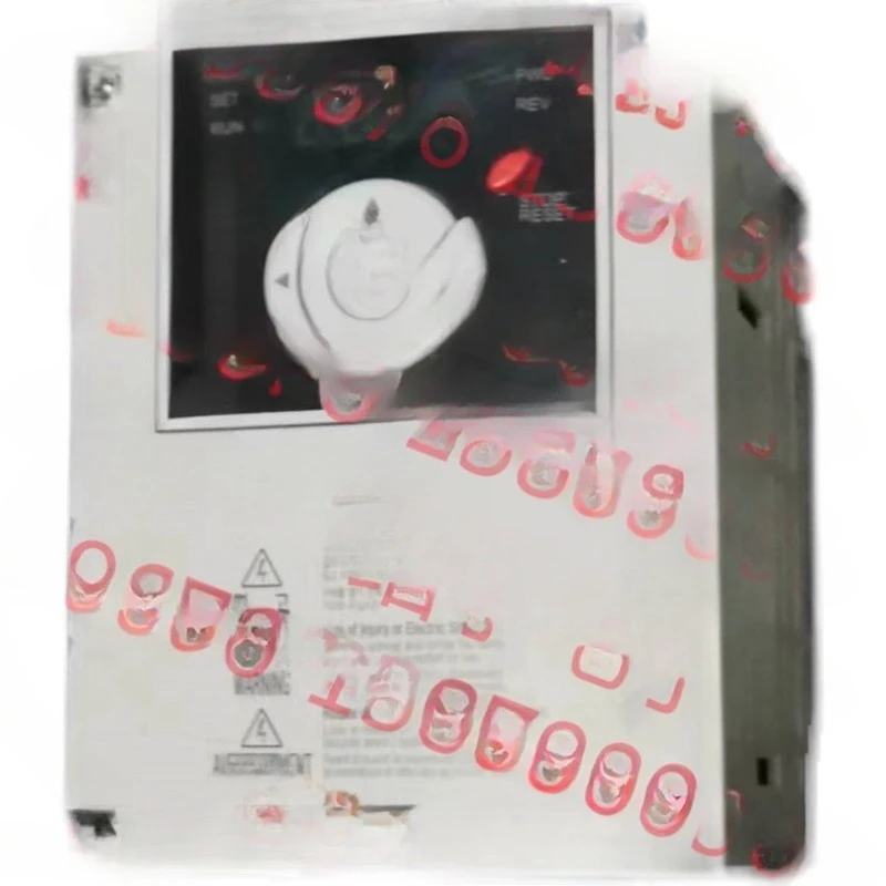 LS LG IC IG IGXA IGX5A IS7 SV015IG5A-2 0.4KW-22KW #5