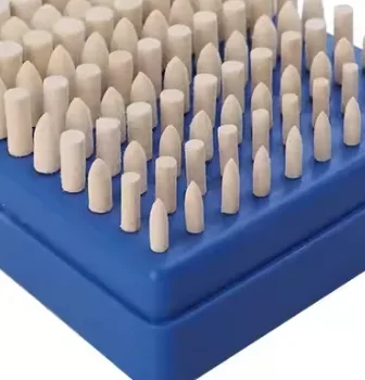 

Fully automatic precision speed control rotary table positioner argon arc welding handheld laser welding ring seam welding equip