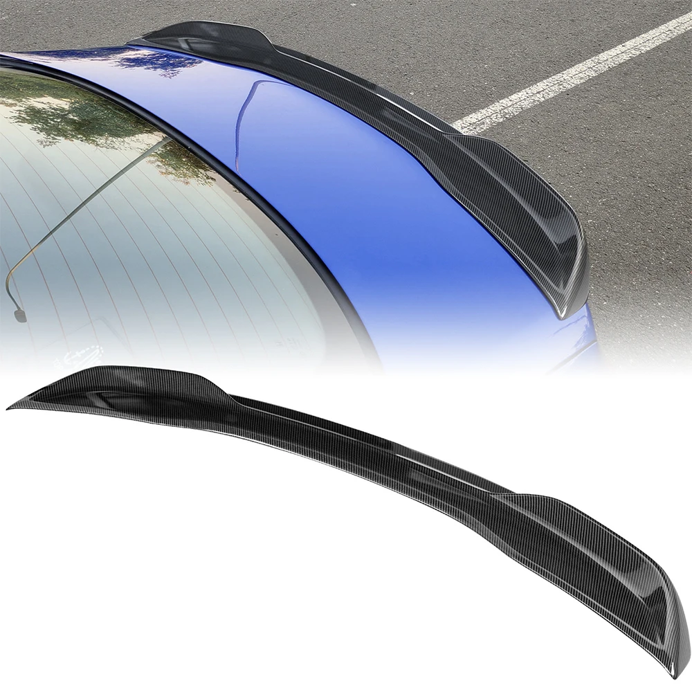 For Suitable for the 11th generation sedan Civic spoiler, suitable for the 2021-2023 Honda Honda Honda