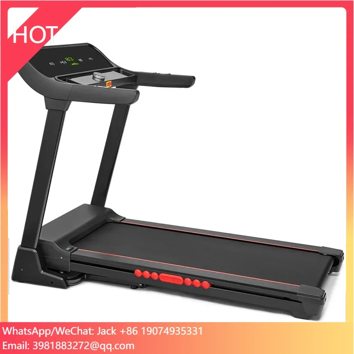 

Cubii Exercise Manual Treadmill Storage Hydraulic Jack Esteira Ergometrica Portatil Heart Rate Home Exercise Wifi Treadmill