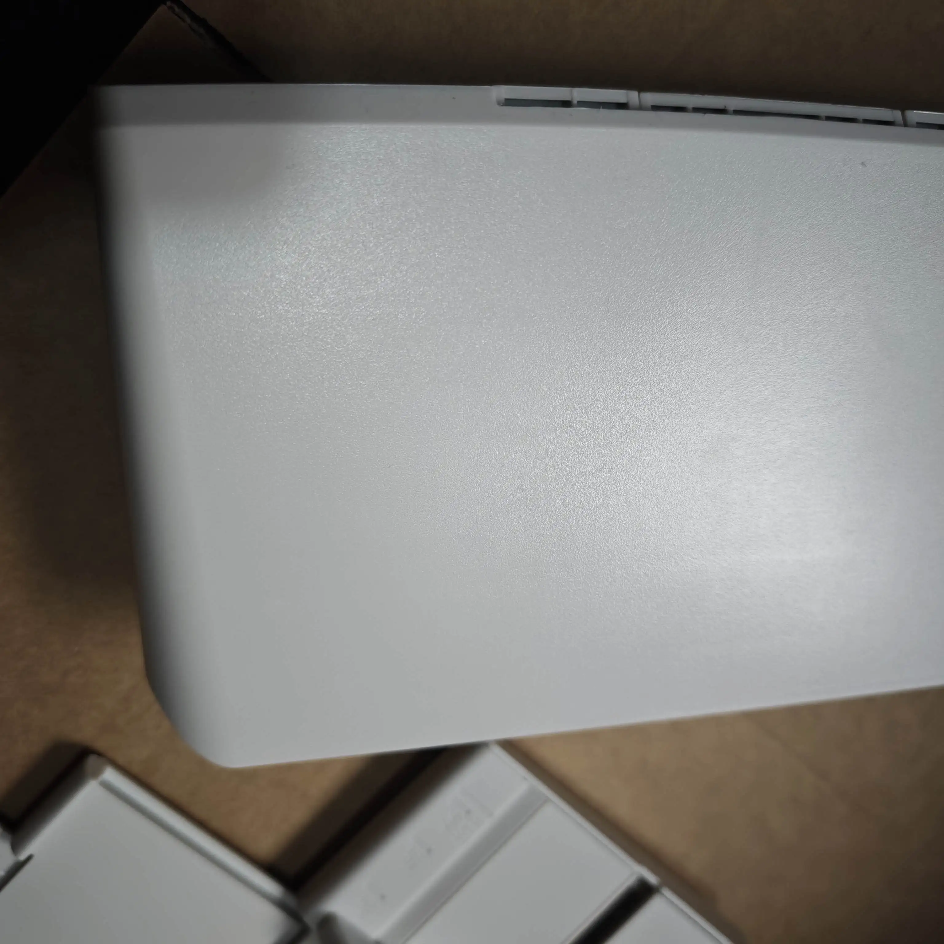 

PA03810-E809 Pickup ADF Paper Input Tray Chute Chuter Unit for Fujitsu for Ricoh fi-8150 fi-8170 fi-8190 fi-8250 fi-8270 fi-8290