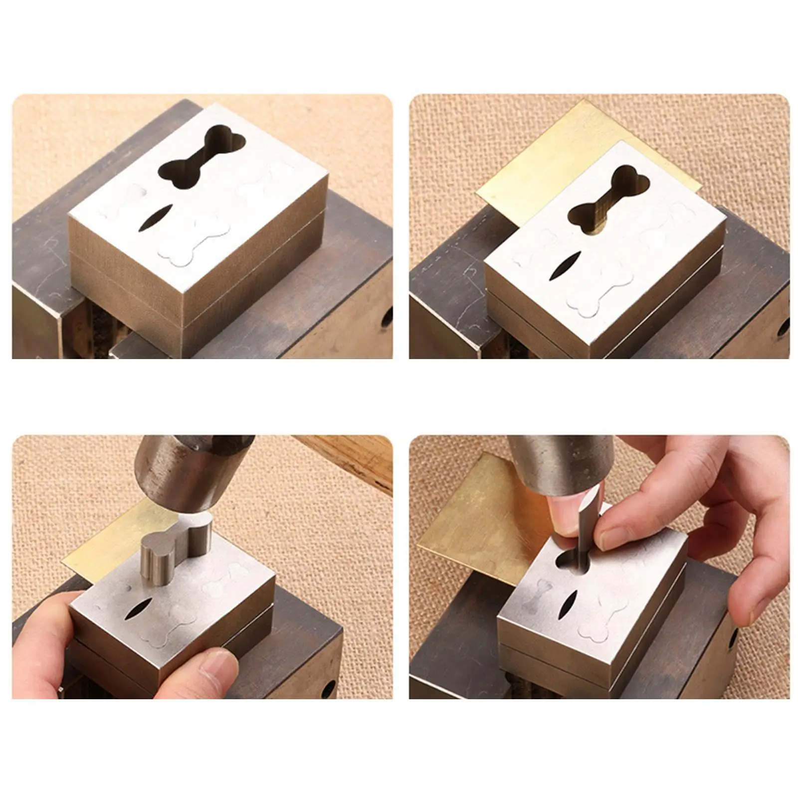 perforadora-cortador-de-discos-para-fabricacion-de-joyas-suministros-para-joyeria-troqueles-para-joyeria-herramienta-de-corte-para-manualidades-collares