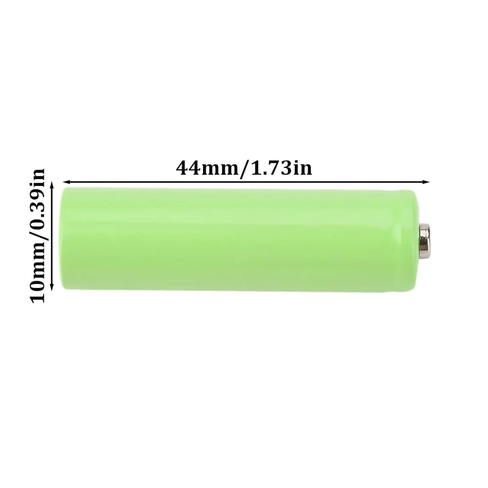 Universele 3/4.5/6V Aa Lr6 Batterij 3V Aaa Batterij Eliminator Usb Voedingskabel Met Schakelaar