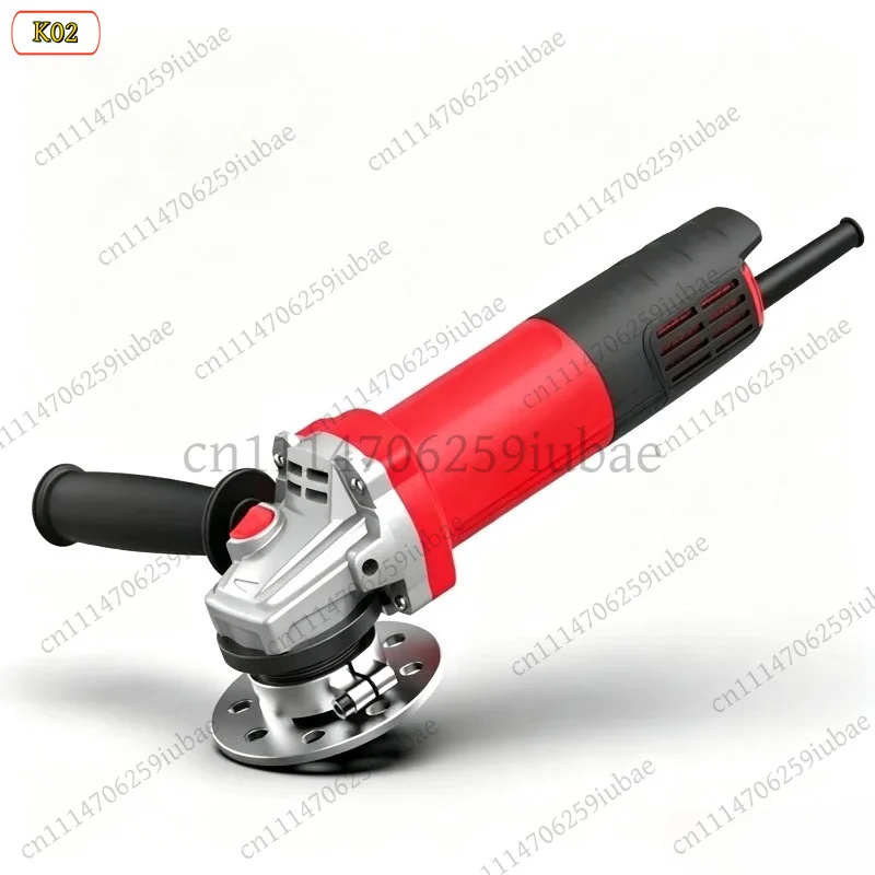 Chamfering Machine Parts Rotor Stator Switch Gear Cutter Bar Housing Professional Cutter Head Replacement Accessories Fit AX10