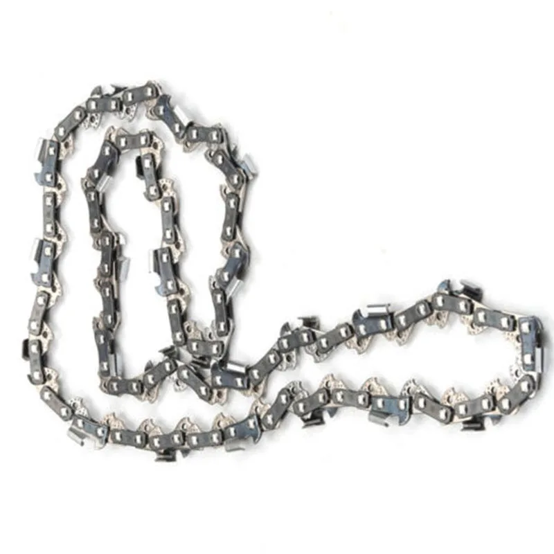 MS180 Chainsaw Saw Chain MS181 MS190 Chisel MS171 MS210 MS230 021 025 Chainsaw Saw Chain 16\