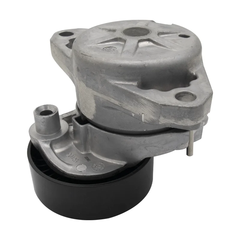 

156 200 05 70 Belt Tensioner for Mercedes-Benz C63AMG CL63AMG CLK63AMG 1562000570,40446,1562000470,156200057005