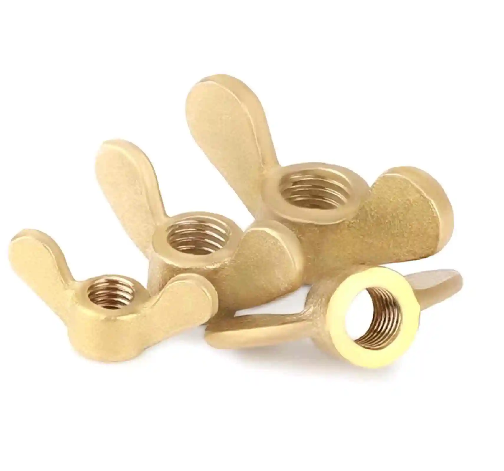 M4*0.7 M5*0.8 M6*1.…