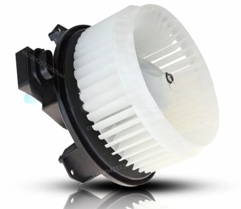 

New 272700-5020 M676056 24V AC Air Conditioner Blower Motor Fan Heater for CAT 313D 315D 324D 325D 329D 336D 320D 330D Excavator
