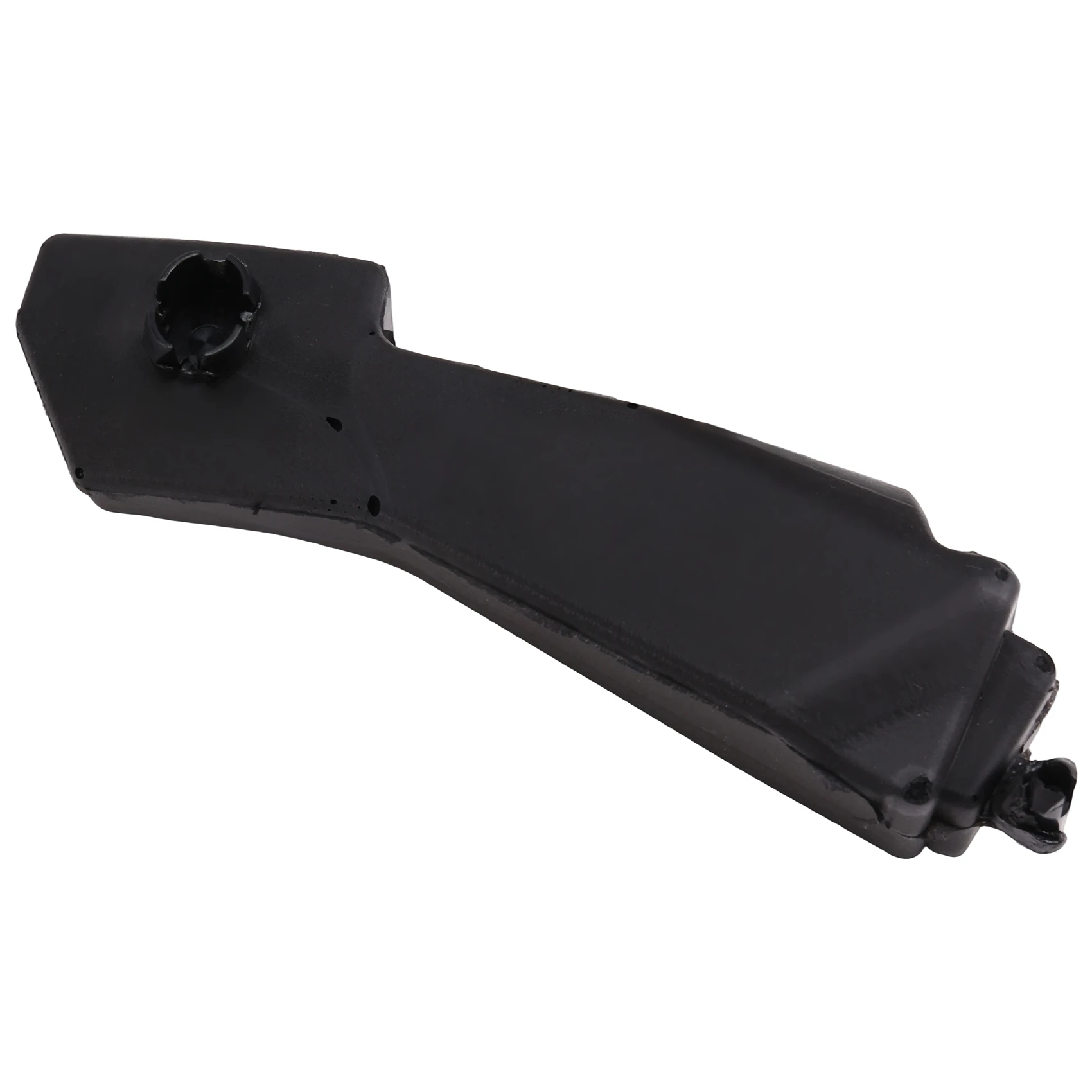 For Range Rover Sport 2013-2022 Compatible New Front Hood Sponge Pad Buffer Block Insulation Parts Cushioning LR116023 Left