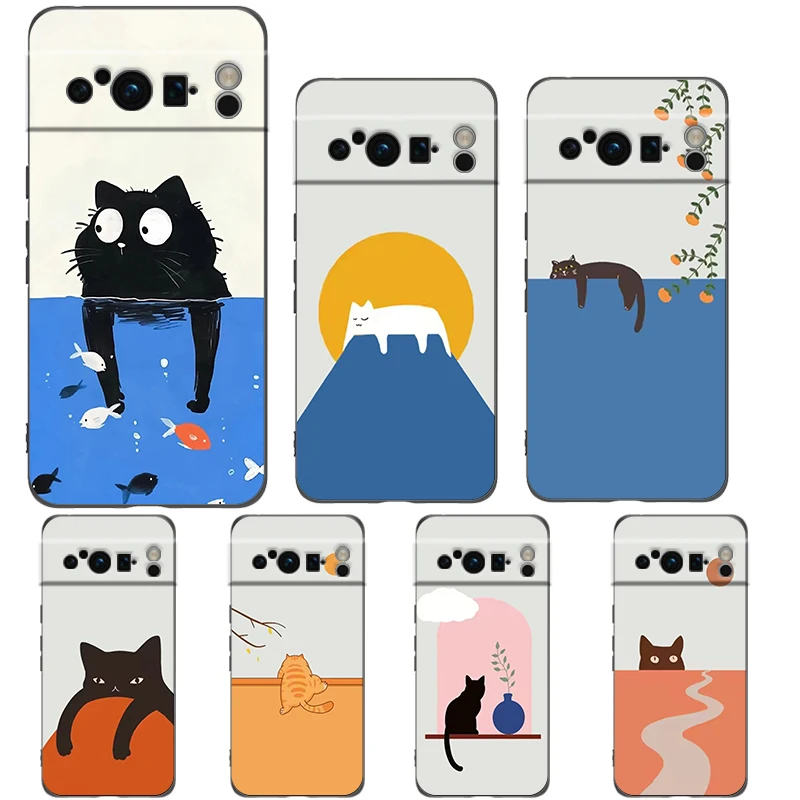 For Google Pixel 10… - image
