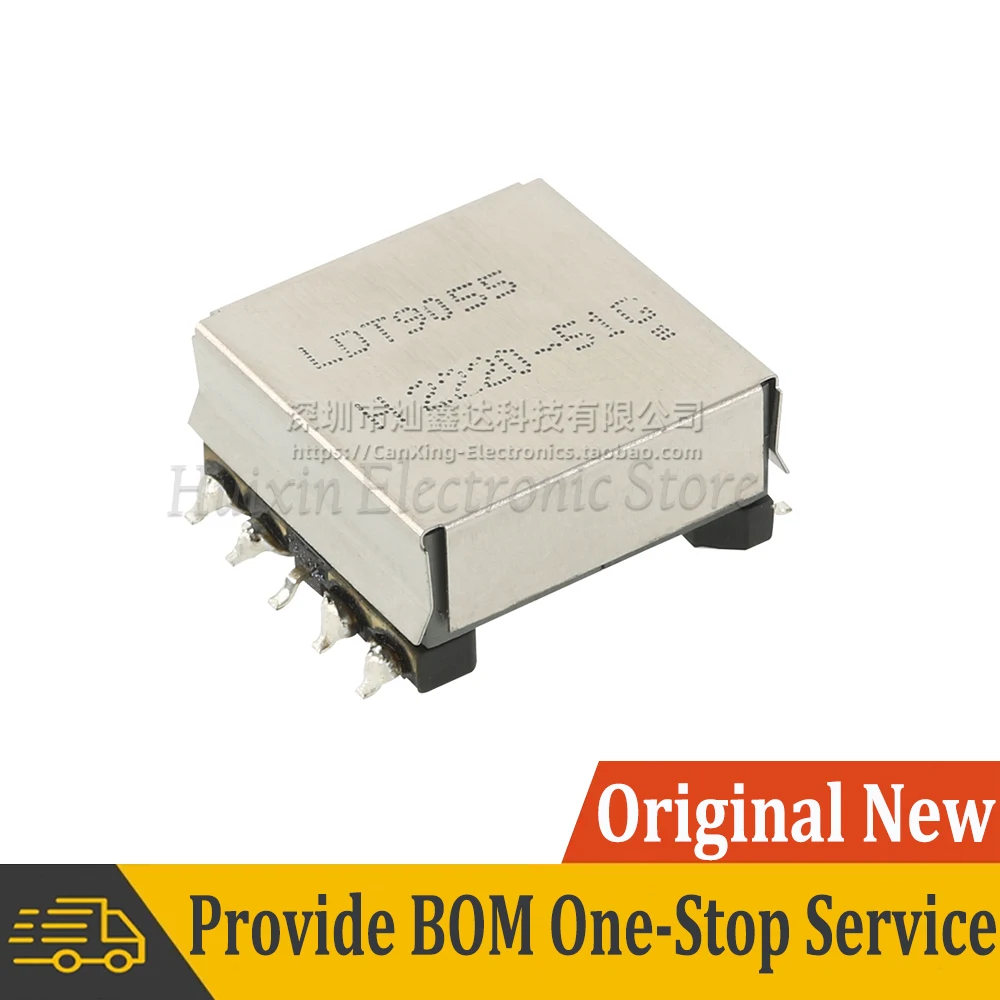 2Pcs LDT9055 Smd EF…
