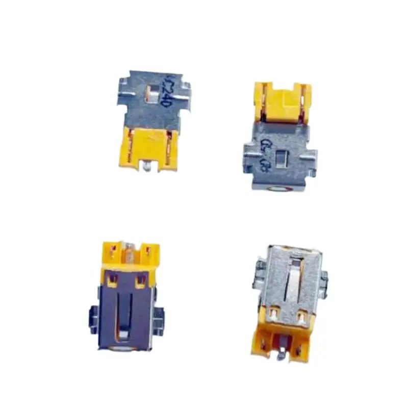 

1 For Acer SF314-42 57 SF315-52G Charging Port Power Head N19C4 N2I0C5 N20H2 New