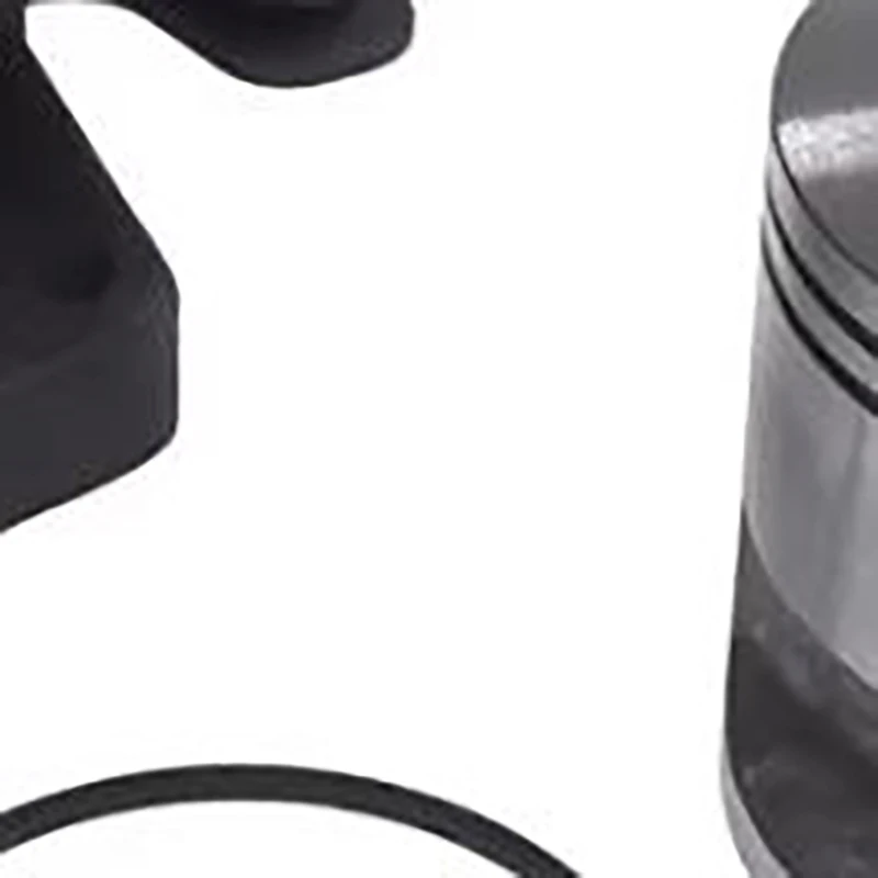 

Комплект цилиндра и поршня 577424001 для моделей 64CC EB8500 и EBZ8500 - Комплект цилиндра и поршня с прямой установкой, комплект прокладок цилиндра