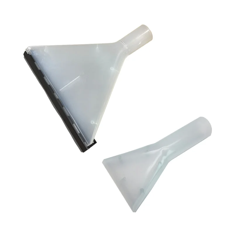 【Hand Tool】For Karc…