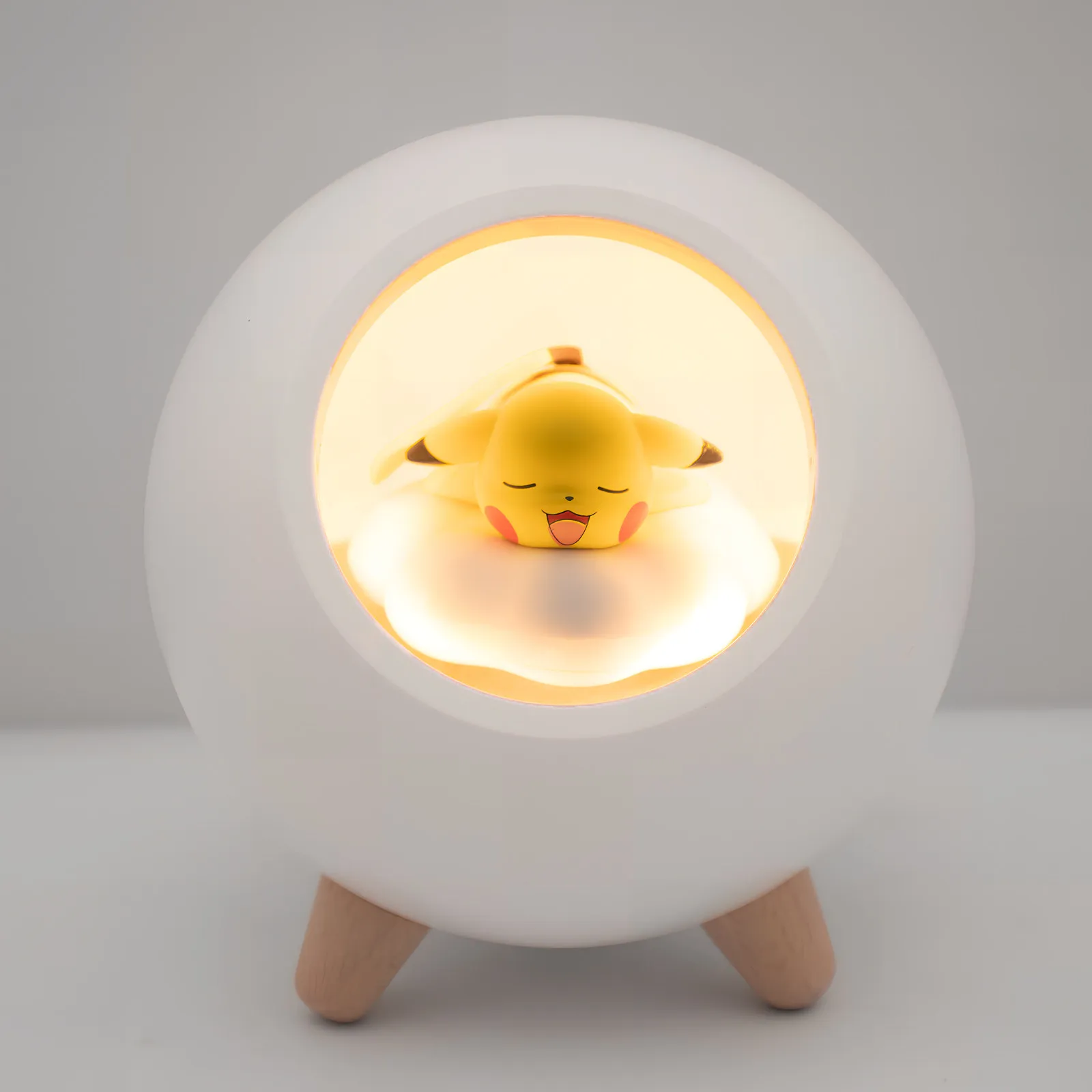 pokemon-pikachu-night-light-rechargeable-creative-ambient-light-figurine-decor-bedside-home-gift-for-girlfriend-birthday-gifts