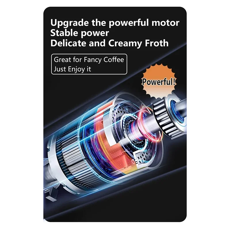 Abrs-Cordless Elect…