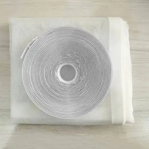 8 best sales घर के लिए खिड़की के पर्दे - №2