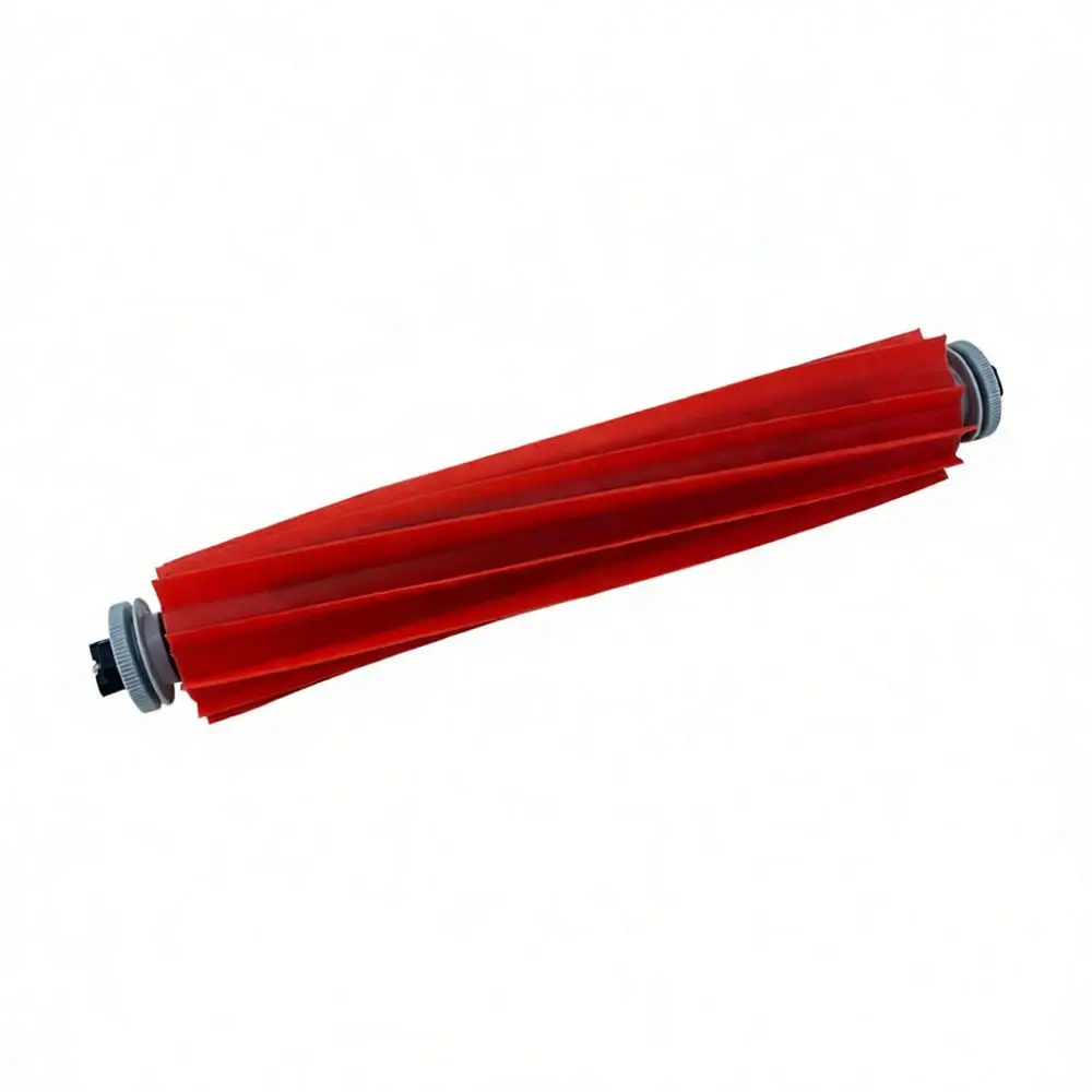 Robot Vacuum Cleaner Accessory Bundle For Roborock G10 S7 T7S Plus Main Brush Side Brush Mop Pad Filter Maintenance Supplies